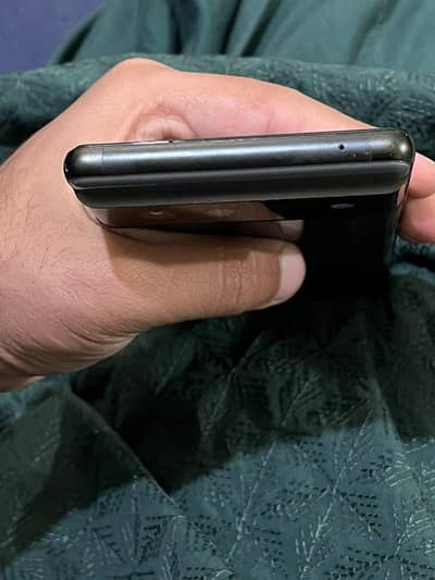 Google Pixel 6
