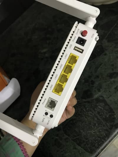Wifi Internet Device 5G