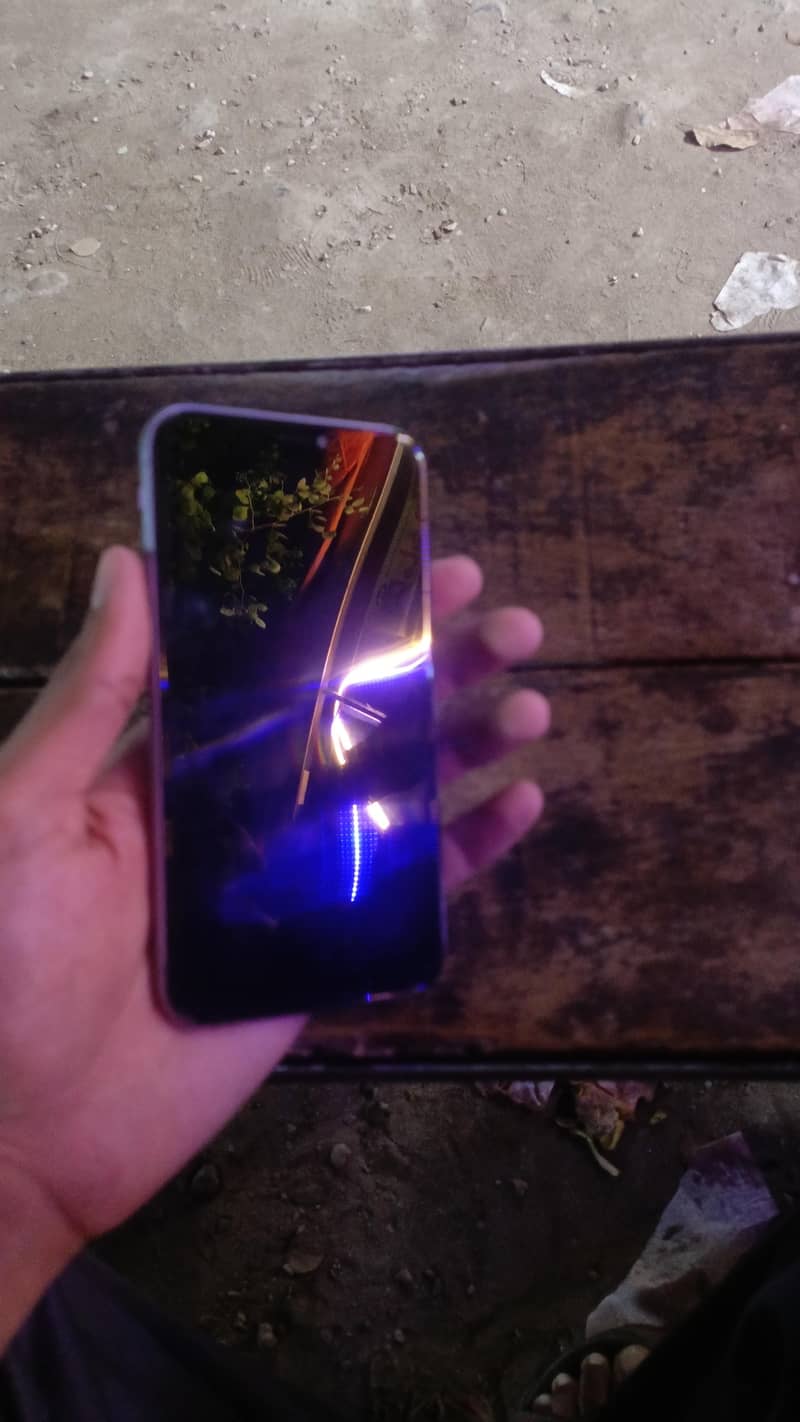 Apple iPhone 11 2
