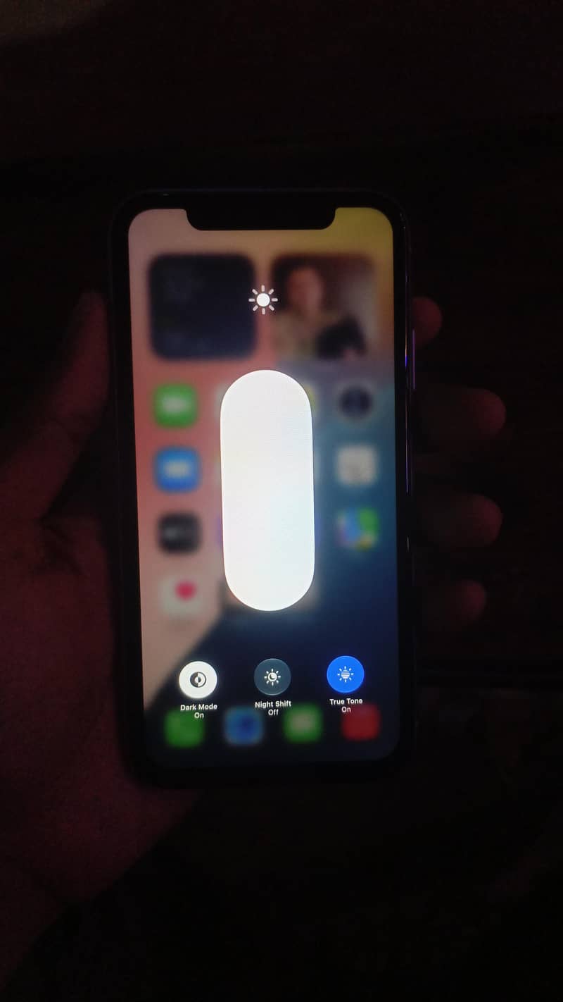 Apple iPhone 11 5