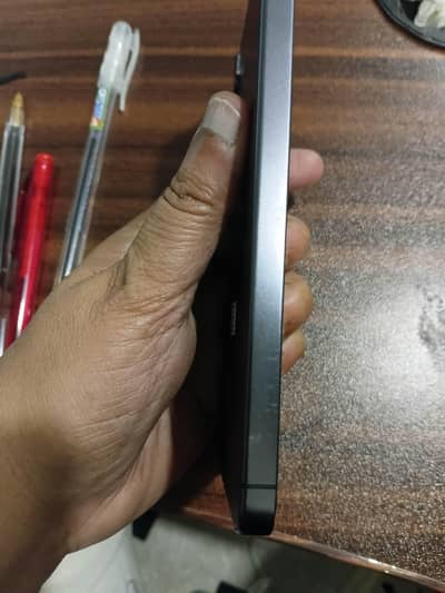 Samsung Mobile S24