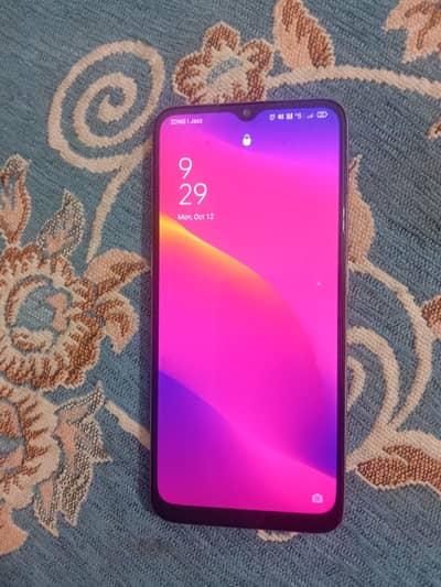 OPPO A5 2020