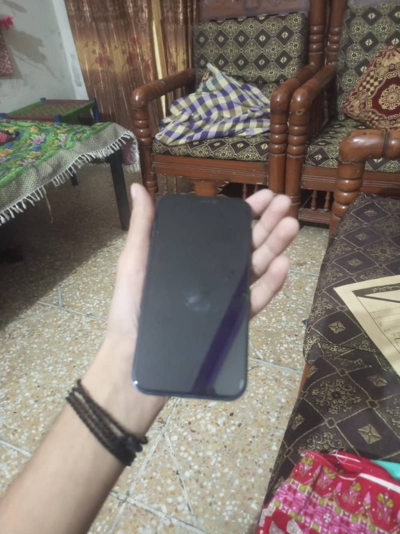 Apple iPhone 12 5