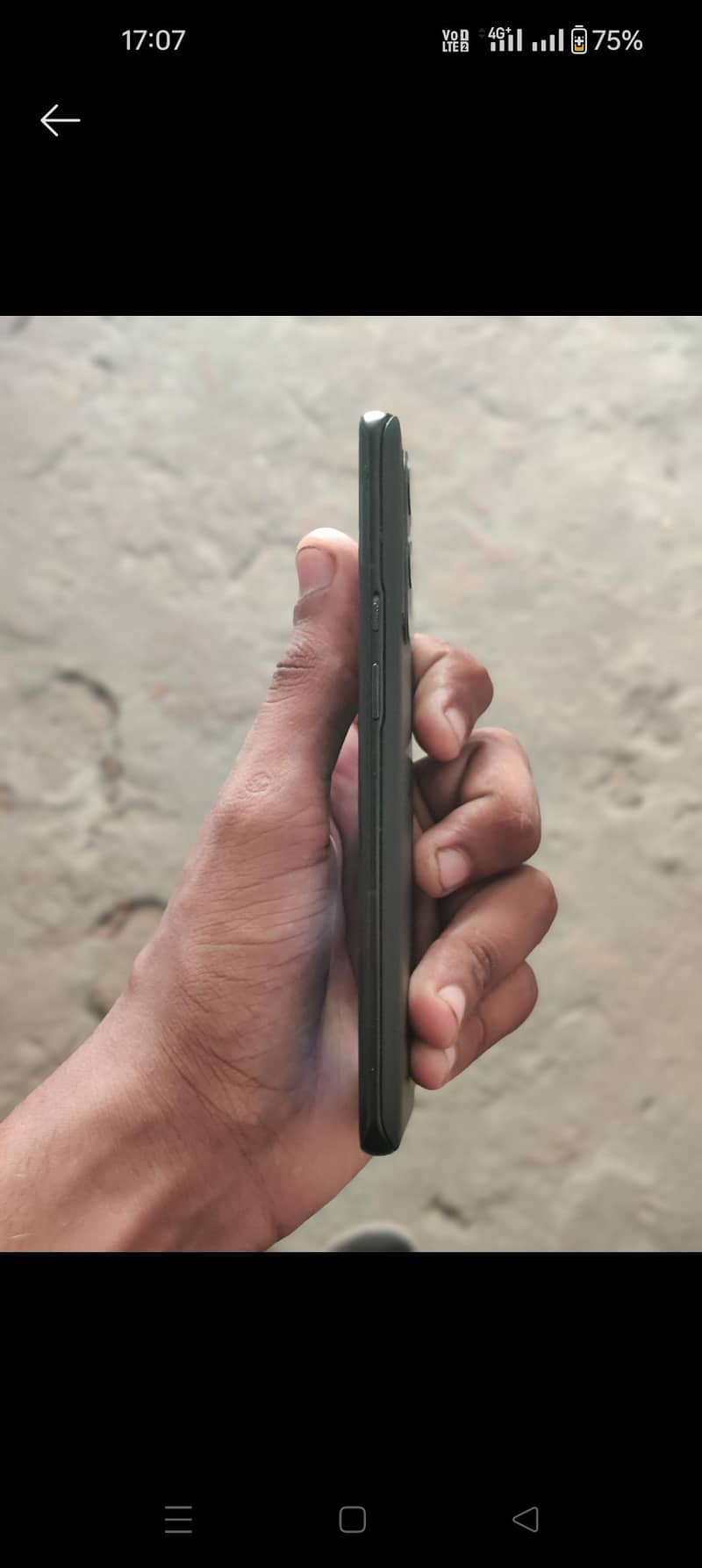 One Plus 9 Pro 1