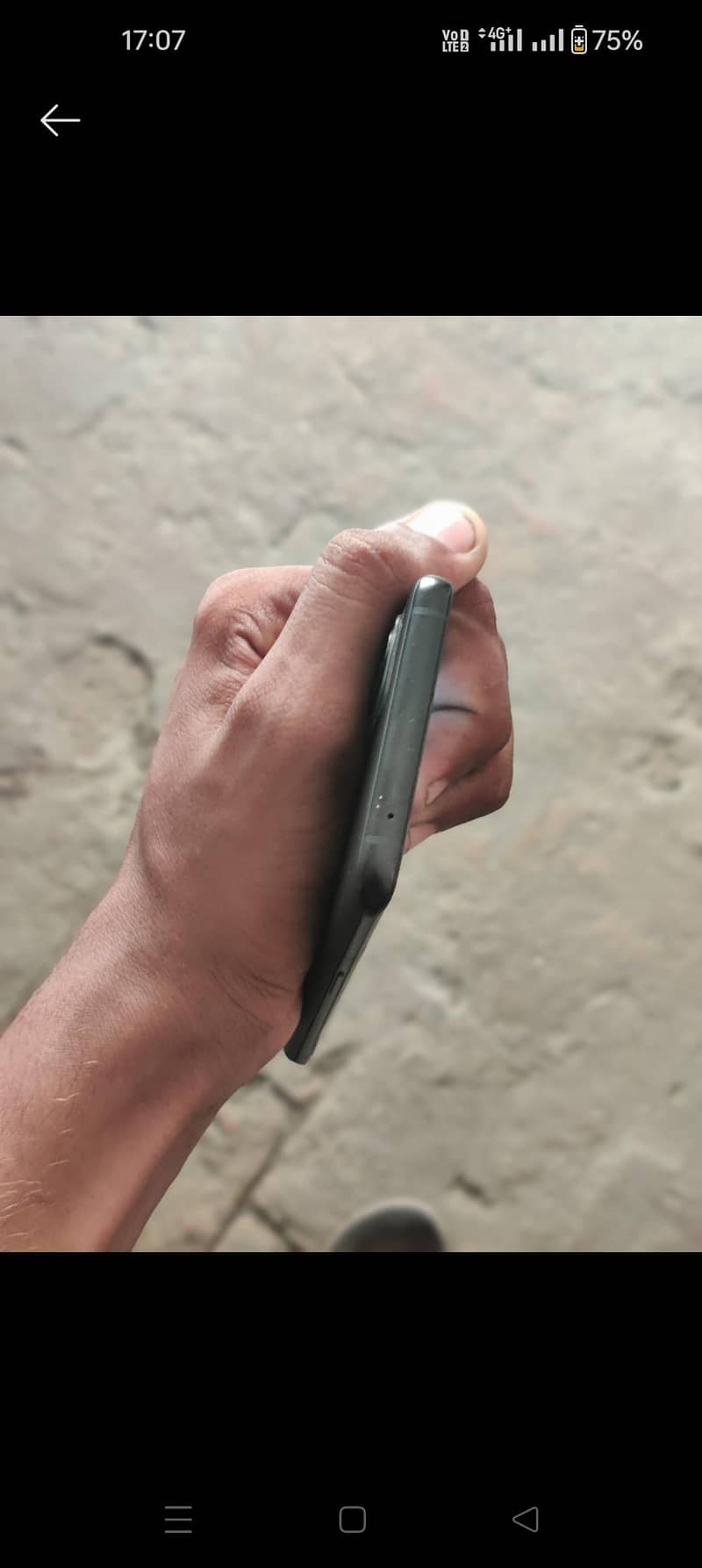 One Plus 9 Pro 2