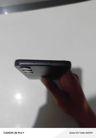 Samsung S23[Exchange Possible With Iphone 13 Pro Or Up Models]