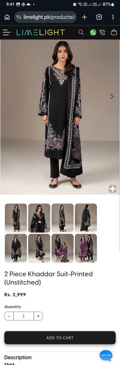 limelight unstich suit brand new latest winter