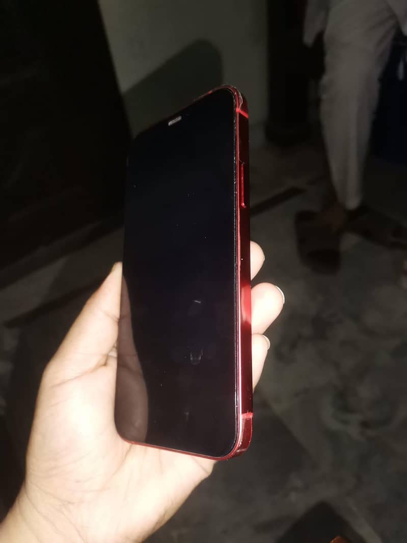 Apple iPhone 12 1