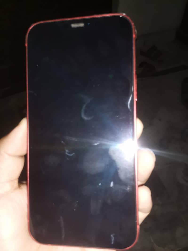 Apple iPhone 12 2