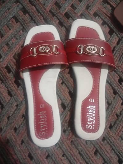 sandle for sale