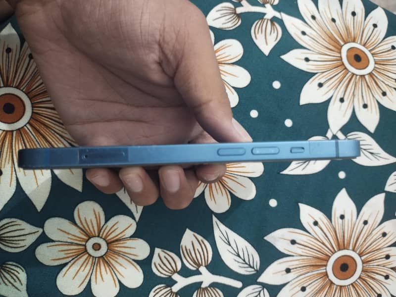 Apple iPhone 13 1