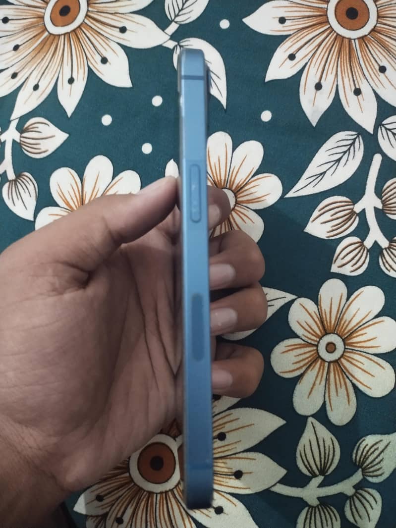 Apple iPhone 13 2