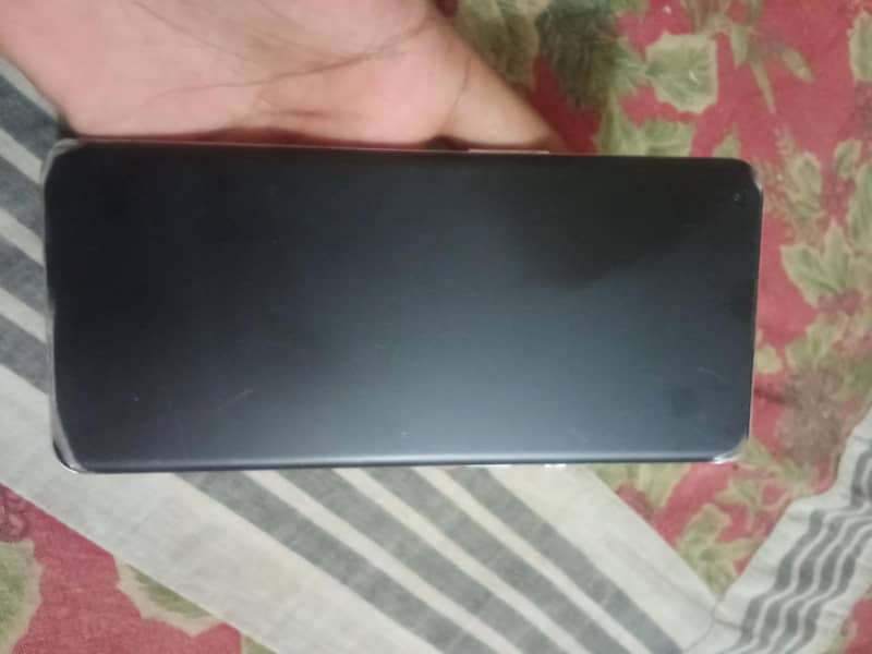 One Plus 9 Pro 0