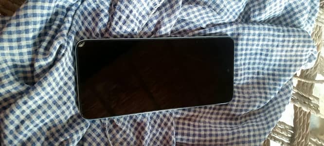 Xiaomi Redmi 13
