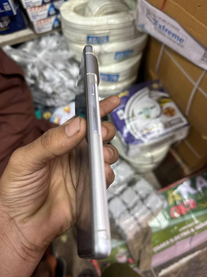 Google Pixel 7 2
