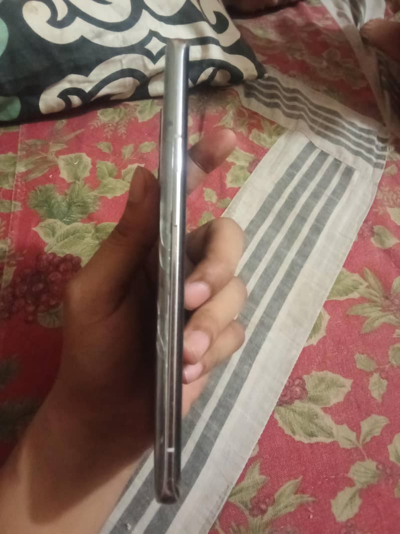 One Plus 9 Pro 3