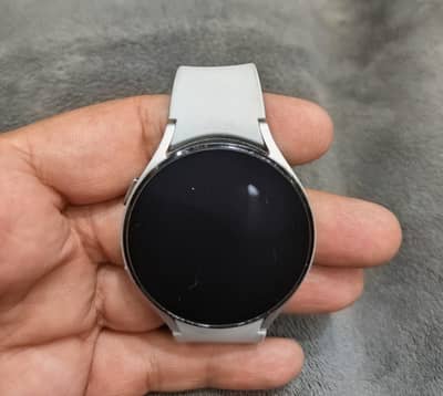 Samsung Galaxy Watch 4 44mm