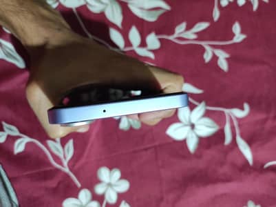 Samsung Mobile A07 5G