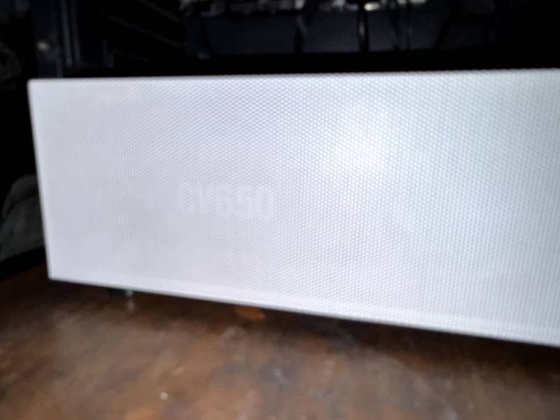 Pc Build 5