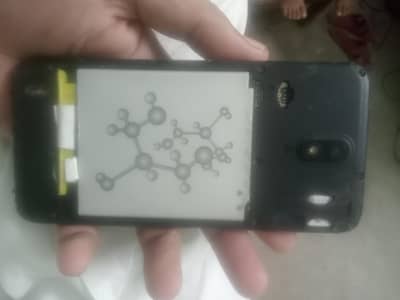 Nokia Cl