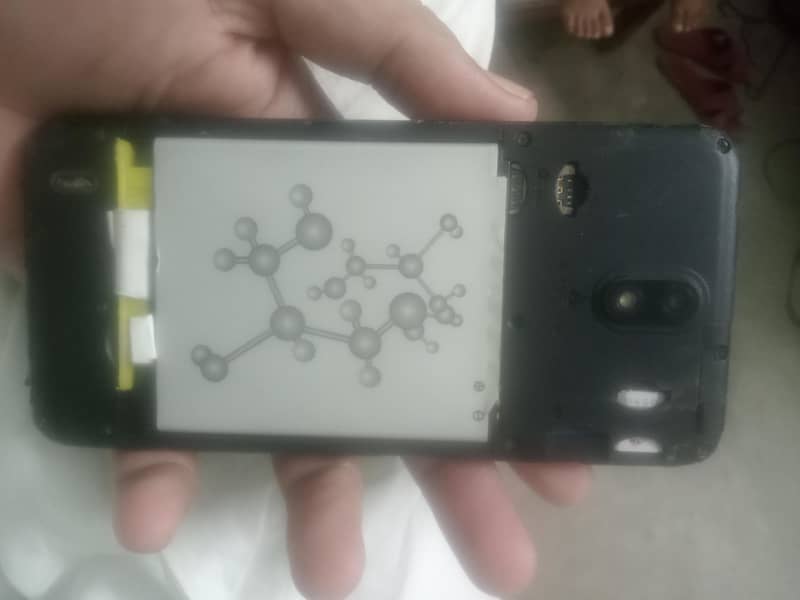 Nokia Cl 0