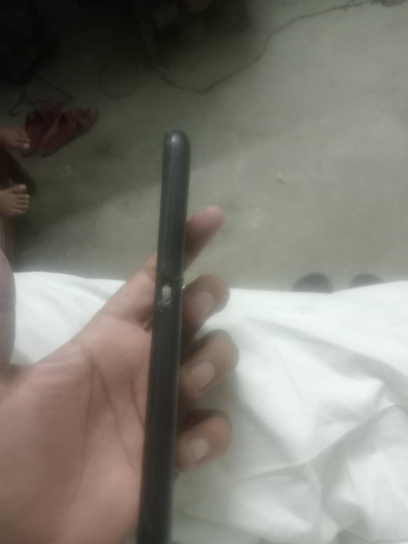 Nokia Cl 3