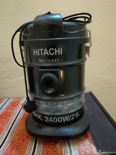 Vaccum Cleaner for sale Contact 0308161973