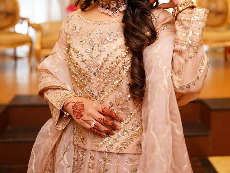 lehenga 0