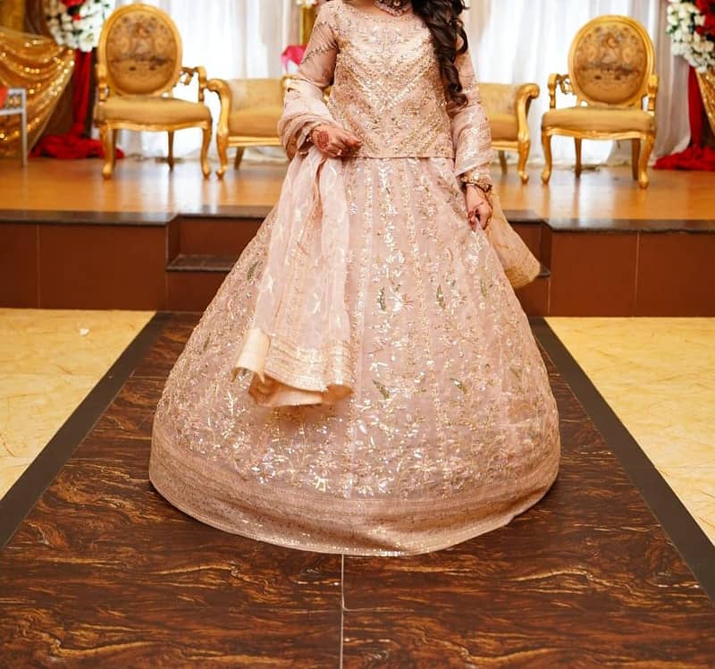 lehenga 2