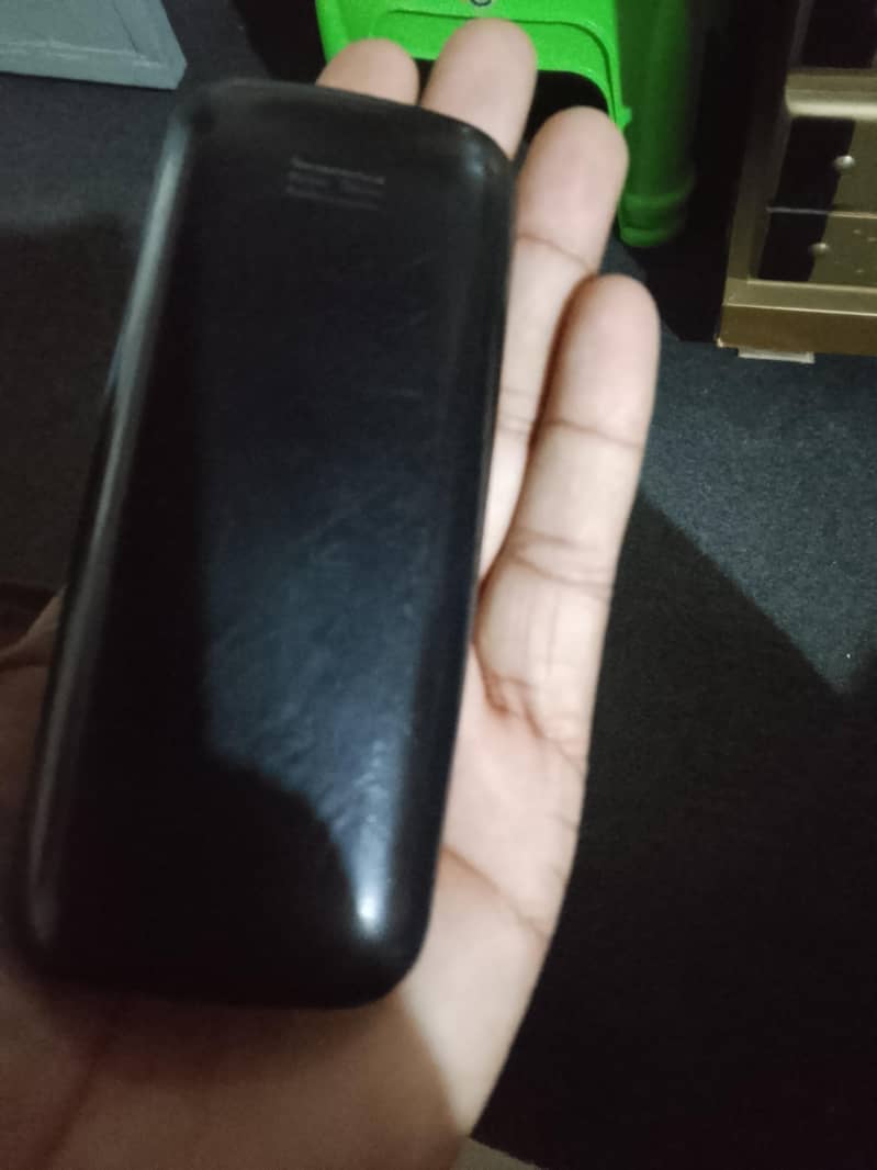 Itel Other Model 1