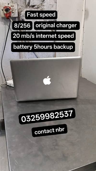 lap top for sale MacBook pro for sale