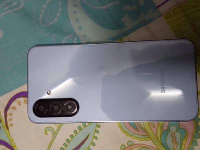 Samsung Mobile A17
