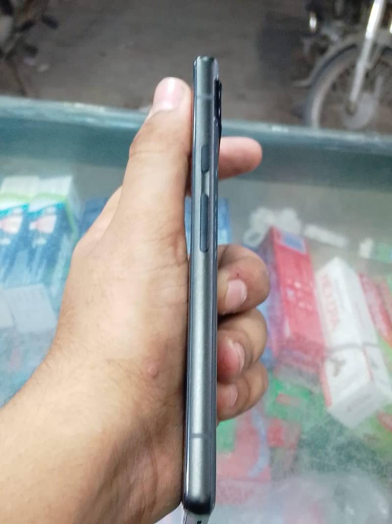 Google Pixel 6a 2