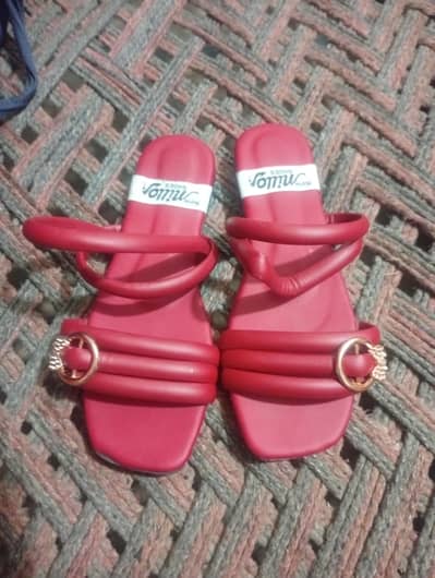 sandle for sale