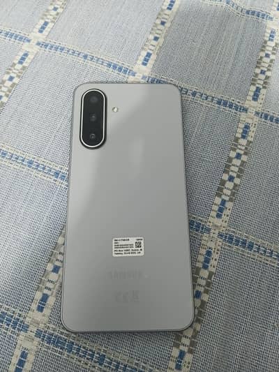 Samsung A17 ha A16 ni ha read description carefully