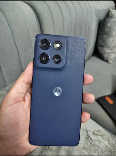 EXCHANGE OFFER PLEASE ( Ready Ad)