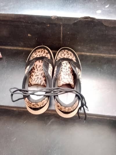 Shoes for sale
