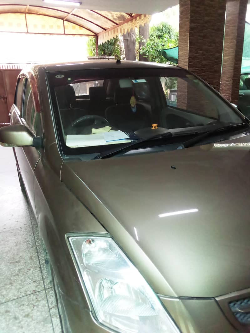 FAW V2 0