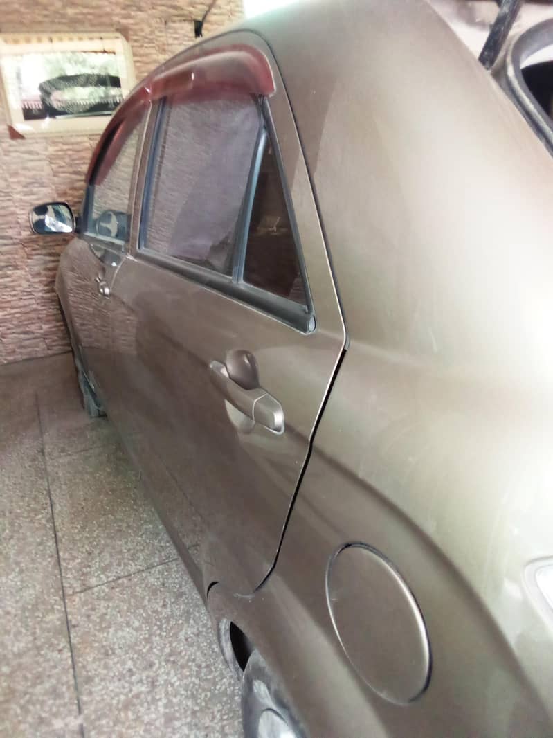 FAW V2 3