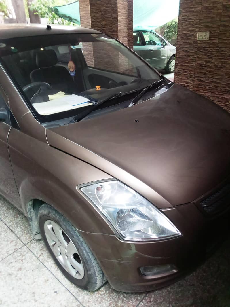 FAW V2 7