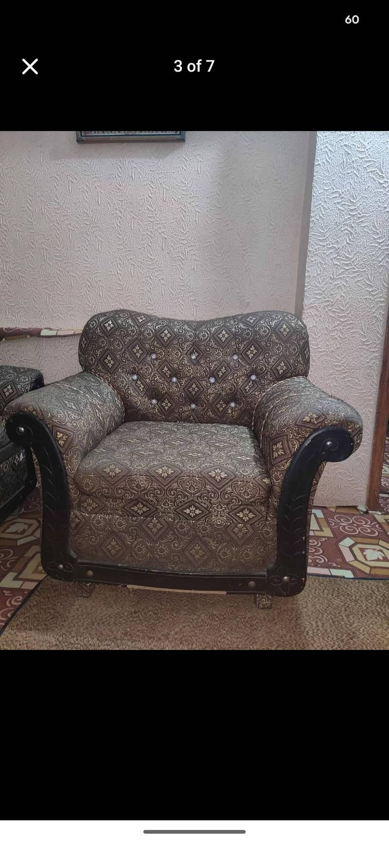 3 2 1 sofa set 1
