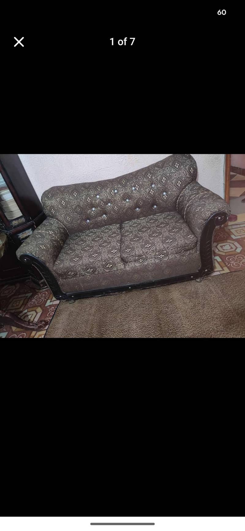 3 2 1 sofa set 2