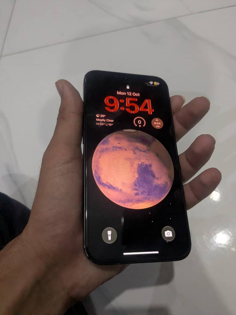 Apple iPhone 13 2
