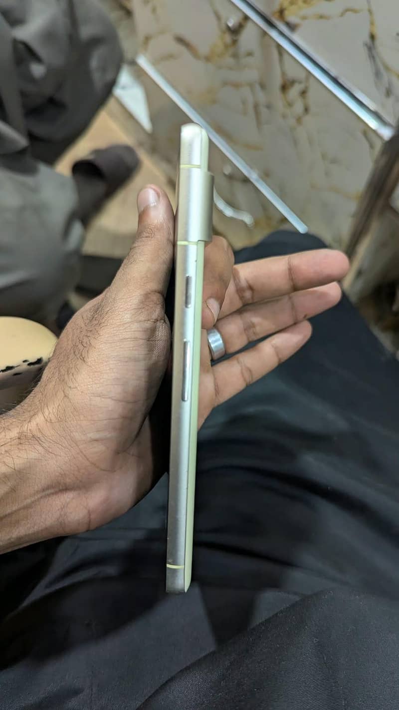 Google Pixel 7 1