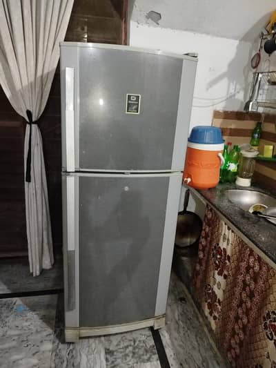 URGENT SALE SERIOUS BUYERS CONTACT PLEASE