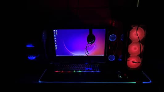 PC for sale