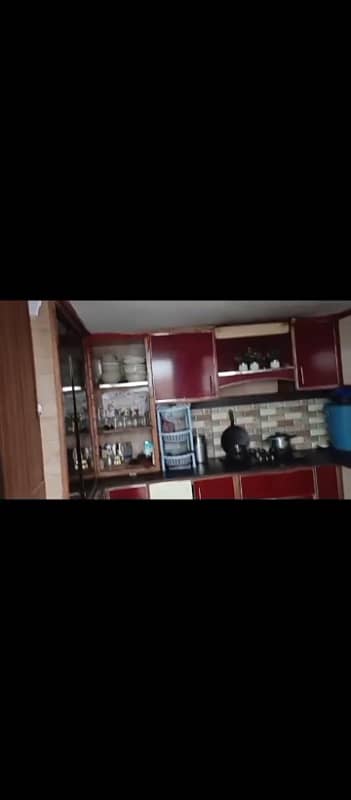 03211777676 house for sale y block Madina town
