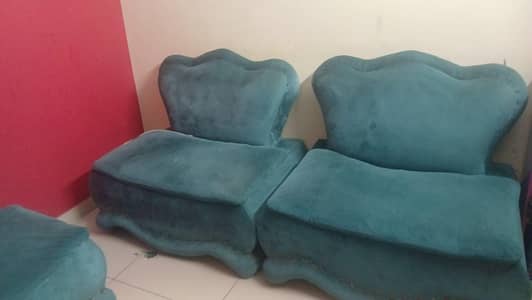 sofa set 7 seater