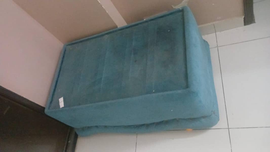 sofa set 7 seater 1