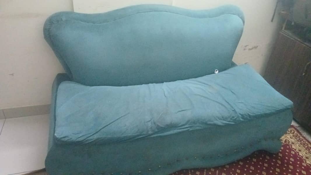 sofa set 7 seater 3